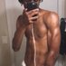 CLT.Pipe (@dopedvckdemon) Twitter profile photo CLT.Pipe (@dopedvckdemon) Twitter profile photo