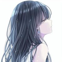 achun (@achun70474828) 's Twitter Profile