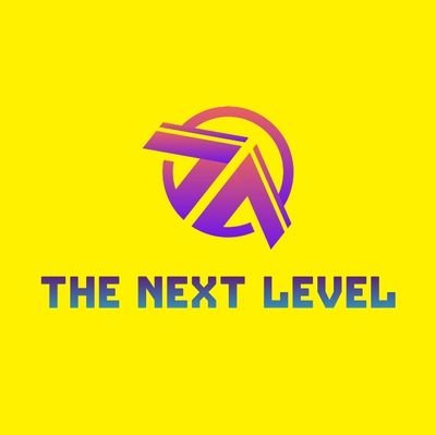 TheNextLevelPod Profile Picture