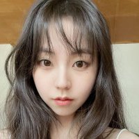 몽(@monggg__) 's Twitter Profile Photo