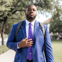 Kellton Hollins (@kelltonhollins) 's Twitter Profile