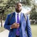 Kellton Hollins (@kelltonhollins) Twitter profile photo Kellton Hollins (@kelltonhollins) Twitter profile photo