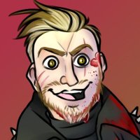 Mori (@morikronart) 's Twitter Profile