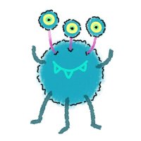 🅱️ird Dirt (@buttpine) 's Twitter Profile