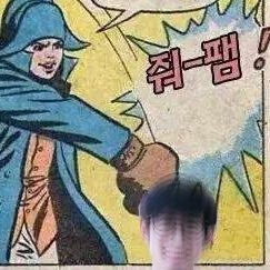 미하엘さんのプロフィール画像