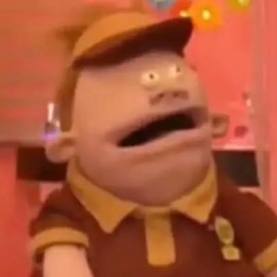 brothts_mc's profile picture. 