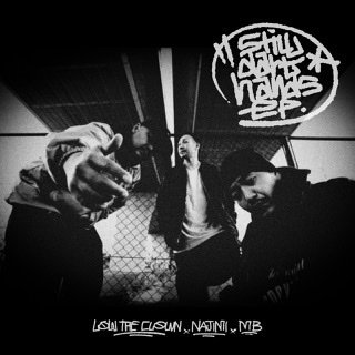 still dart hands ep2
https://t.co/51yBEmmC7J
【MV】
Dust Dance
https://t.co/sBu0dpazmM
Wander Life
https://t.co/Pwlk9zLAzv