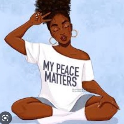 2007Simplydeep's profile picture. 