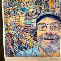 Peter Wieczorek (@peter_nwp) 's Twitter Profile