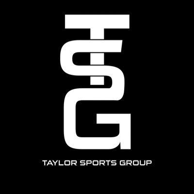 🏀NBA & European Skills Trainer #WeThemOnes #GrindAllSummer #GAS Proud UNCG Alum @taylorsportsgrp