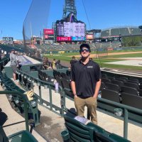 Kyle Neverett (@kyleneverett) 's Twitter Profile