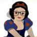 Jessica Kleckner (@jessicakleckne1) Twitter profile photo Jessica Kleckner (@jessicakleckne1) Twitter profile photo