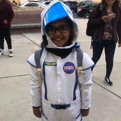 MPbvusd's profile picture. Becoming the best elementary school on the planet!
