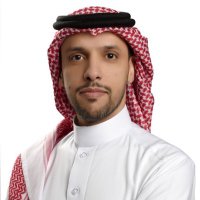 Dr. Mutab Alenzy (@alenzy_mutab) 's Twitter Profile