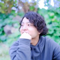 髙橋 健太🦦 (@opus_takahashi) 's Twitter Profile