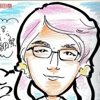 ごっくんℬℒ𝒪𝒪ℳ (@good_chara) 's Twitter Profile