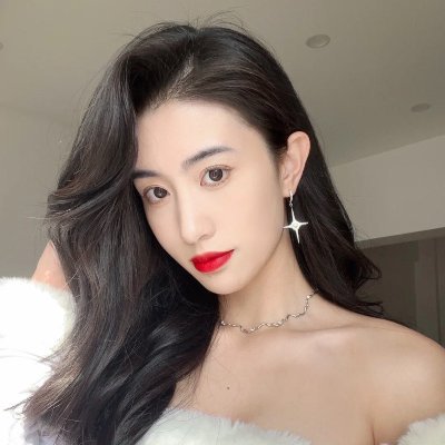 Ai68na's profile picture. SFshop e-commerce, I like to explore new things and learn different things, We are not pursuing maverick clothing, but a design thinking suitable for the