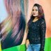 Alivia Biswas (@aliviasoura1992) Twitter profile photo Alivia Biswas (@aliviasoura1992) Twitter profile photo