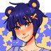 Bunnymim 🔞 follow me on bsky (@bunnymim1) Twitter profile photo Bunnymim 🔞 follow me on bsky (@bunnymim1) Twitter profile photo