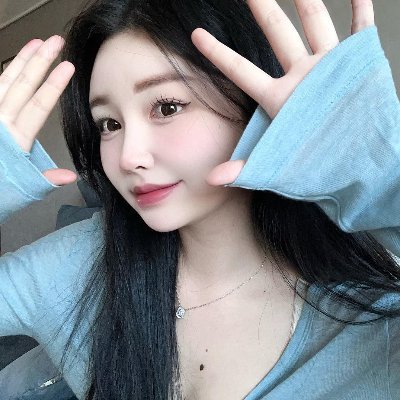카톡  친구  하실분   톡주세요   좋은 인연만들어요   카톡 추가 010-7634-2153  （전화안됨)