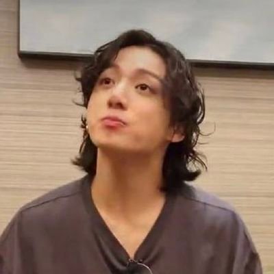 xiao⁷ 🔍⍤⃝🔎さんのプロフィール画像