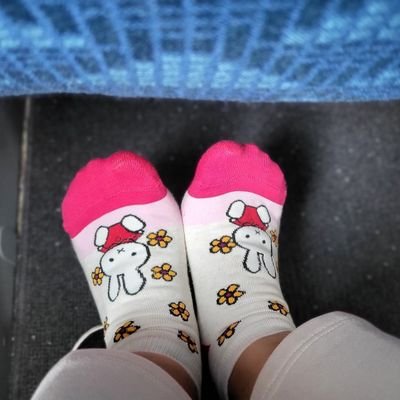 youremyowl's profile picture. 