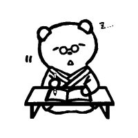 yusaku_matsu (@yusaku_matsu) 's Twitter Profile Photo yusaku_matsu (@yusaku_matsu) 's Twitter Profile Photo