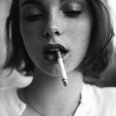 iwokudaku's profile picture. 