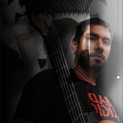 No soy mi trabajo.
No soy mi cuenta corriente.
No soy el coche que tengo, ni el contenido de mi cartera.
No soy mis pantalones...