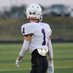 Brayden Boyd (@braydenboyd0) Twitter profile photo Brayden Boyd (@braydenboyd0) Twitter profile photo