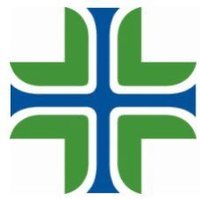 Providence Health Plan(@ProvidencePlan) 's Twitter Profile Photo