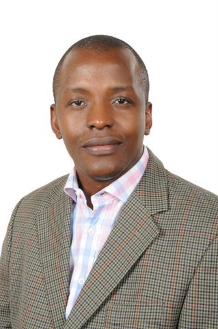 Founder and CEO of Infratech Limited, Technology Integrator with over 20 years experience working in Africa, Asia, Europe & Latin America.
