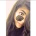 kumkum Khandey (@nss_kumkum) Twitter profile photo kumkum Khandey (@nss_kumkum) Twitter profile photo