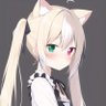 EliphasAdmiral's profile picture. ゲーム作ってます。ゲーム制作の相方の動画にたまに出演しています。チャンネル登録よろしく
ブルースカイ
https://t.co/W4zWzfULPg
