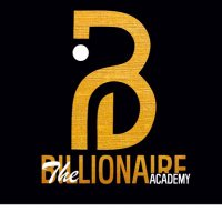 theBillionaireAcademy (@billion_academy) 's Twitter Profile