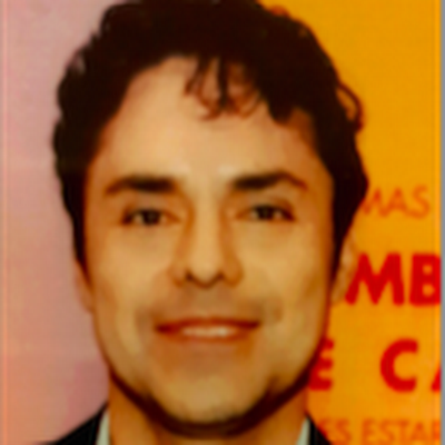 renecar76492501's profile picture. 