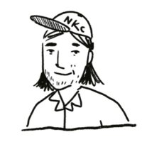 Dylan Pyles (@dylan_pyles) 's Twitter Profile Photo