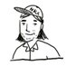 Dylan Pyles (@dylan_pyles) Twitter profile photo Dylan Pyles (@dylan_pyles) Twitter profile photo