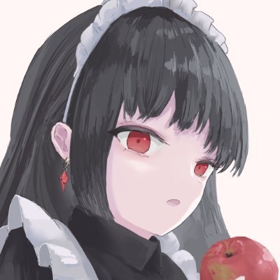 牡丹咲さんのプロフィール画像