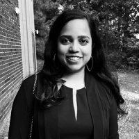 Kavya Smitha Pillai (@kavyasmitha) 's Twitter Profile