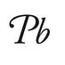 Planteyn boeken (@planteynboeken) Twitter profile photo