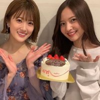 たんこ (@tannkochan) 's Twitter Profile