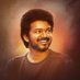 Thalapathy fan (@Vikram94937839) Twitter profile photo