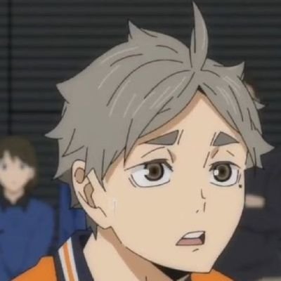 RkYZ7y9P5FmL1ha's profile picture. グッズ交換垢。義務教育卒業済み🌸お取引回数200⤴︎︎︎。よろしくお願いします！￤♡日向翔陽￤菅原孝支♡ ￤￤同担、同担嫁拒否😖🙏🏻Tiktok￤ @piyo02100 インスタ￤piyo1704