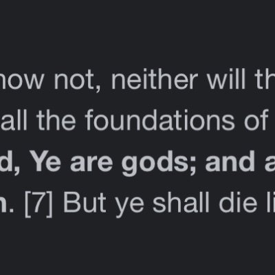 MiaLove86668's profile picture. Love and peace