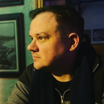 Chicago based Writer/Actor/Podcaster.
I've Got a Beatles Podcast @ivegotabeatles
Song Album Career YouTube