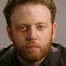 Brennanさんのプロフィール画像