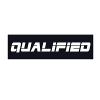 Qualified Sports Network(@QualifiedSports) 's Twitter Profile Photo