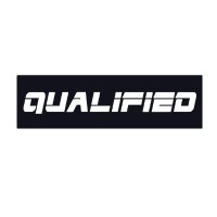 Qualified Sports Network (@qualifiedsports) 's Twitter Profile