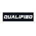 Qualified Sports Network (@QualifiedSports) Twitter profile photo